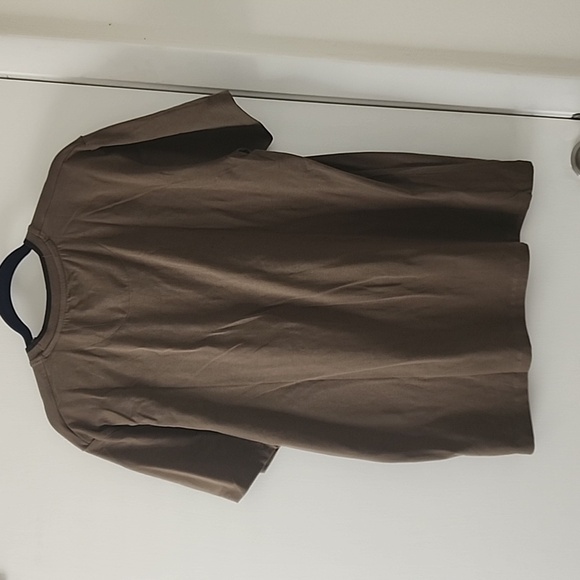 Kennet cole new york optimal comfort blend - Picture 2 of 9